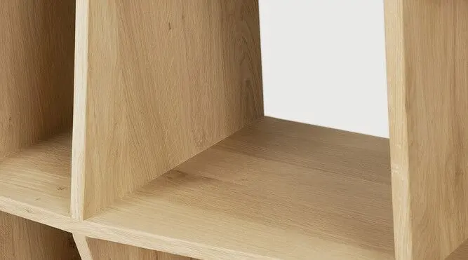 Install_04