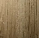 Dw-1889mt Walnut