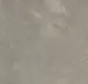 Ae-1717