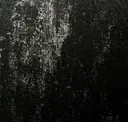Ae-2155