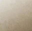 Ae-2163mt