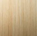 Dw-1902mt Teak