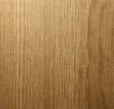 Dw-1878mt Oak