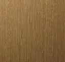 Wg-256 Oak