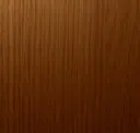 Wg-854 Oak