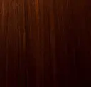 Wg-7024 Padauk