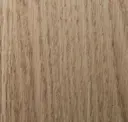 Wg-964 Oak