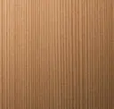 Wg-846 Sugi/cedar