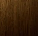 Wg-695 Oak