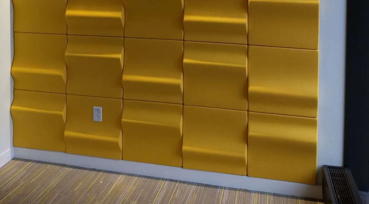 Install_09