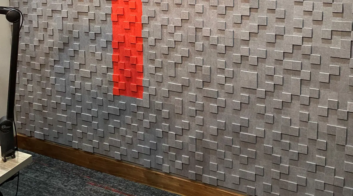 Install_04
