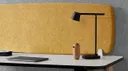 Ochre