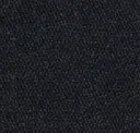 Midnight Blue