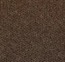 Tweed Brown