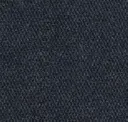 Steel Blue