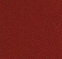Crimson