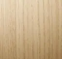 Dw-1993mt Oak