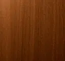 Wg-2862 Walnut
