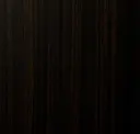 Wg-2707 Zebra Wood