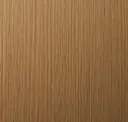 Wg-2944 Oak