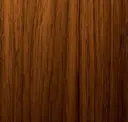 Wg-943 Oak