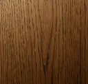 Wg-697 Oak