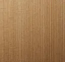 Wg-453 Hinoki