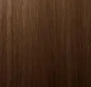 Wg-1369 Walnut