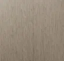 Wg-2076 Oak