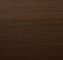 Wg-2084h Walnut