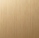 Wg-1219 Oak