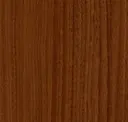 Wg-1841 Walnut