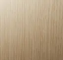 Wg-1220 Oak