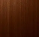 Wg-2019 Walnut