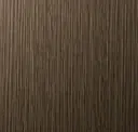 Wg-1342 Oak
