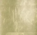 Vm-1692