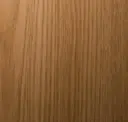 Wg-1358 Oak
