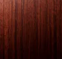 Wg-1147 Padauk