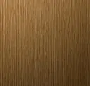 Wg-2115 Oak