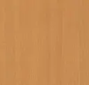 Wg-1845 Cherry