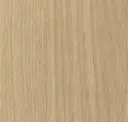 Wg-1838 Oak
