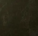 Vm-2090