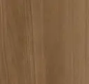Wg-1708 Walnut