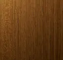 Wg-1140 Teak