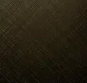 Vm-1488