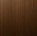 Wg-2042 Walnut