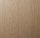 Wg-166 Oak