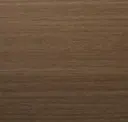 Wg-2082h Walnut