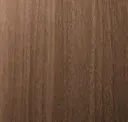 Wg-1368 Walnut