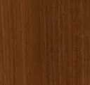 Wg-1836 Walnut
